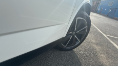 Nissan Qashqai 1.3 DiG-T MH Tekna 5dr Petrol Hatchback